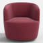 Chaise pivotante-1455039936