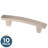 Pierce 3" Center Arch Pull Multipack-1598251065-1532274181