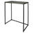 Metal Nesting Table Set