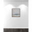 «Walk with Me» par Casa Fine Arts-108193436-108193442
