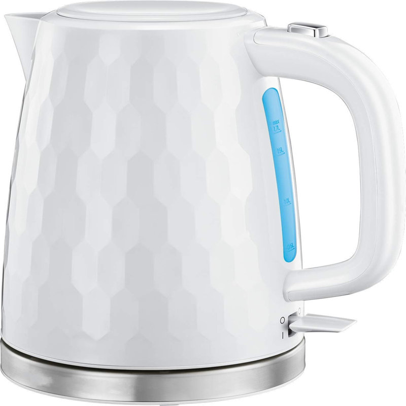 Ebern Designs 1.7L Hot Water Dispenser