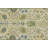 Carmet Performance Wool Floral Rug