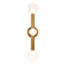 Martinez 3 - Light LED Vanity Light-548977896
