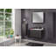 Perfekt Bathroom Cabinet-47484534