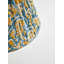 Folklore Empire Lamp Shade-652157754