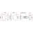 Egg Privacy Door Knob-24814158