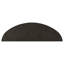 Celsie Black Stair Tread-905090151
