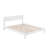 Orlando Low Profile Solid Wood Platform Bed-230737629-228073416
