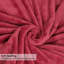 Jeté en velours super doux 50 "x 70"-350334156