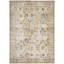 Fifth Avenue Oriental Area Rug-272230515