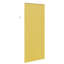 Bamboo Venetian Blind-649282844-649283308