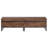 Aadam 70.9'' W Storage Credenza-803093069