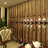 Simas Room Darkening Curtain Pair-484663433