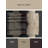 Heirloom Harmony Rug-122124016