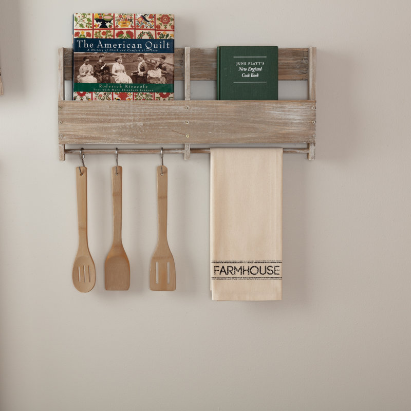 Sawyer Mill Tea Towel Kitchen Towel