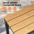 Indoor & Outdoor Bar Table-791260041-801820694