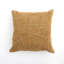 Euro Pillow Cover & Insert-1932569467