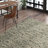 Ferrera Abstract Hand-Woven Jute/Sisal Area Rug-1733165549