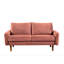 Velours Teniqua-1069290872-1036631618