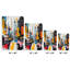 City Taxi-156704476