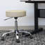 Tabouret de laboratoire Wilhelm-477170875