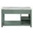 Alez Extendable Kitchen Island-70718902