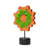 Decorative Object