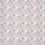 Albizia Embroidery Fabric-42661297