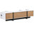 74.8'' Modern  hallway table, sofa table, console-98280141
