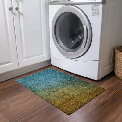Tapis Jurnee