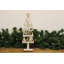 Tabletop Tree