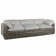 Montecito Outdoor 3 - Seat Patio Sofa