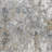 Holly Transitional Abstract Durable Performance Beige/Gray Area Rug-702418054