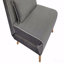 Canapé-lit Modern Velvet-1586100896