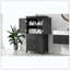 Armoire de salle de bain-121088070