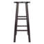 Tabouret de bar Azaya-93809219-98809486-93809215