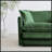 Premium Material - Sturdy Solid Wood Frame