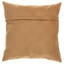 Square Pillow Cover & Insert-1971355556-1971355557