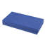 Tapis pour enfant 1,5 po