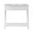 Modway Altura 36" Bathroom Vanity-1107412532-1107412535