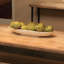 Handmade Marble Decorative Bowl-24506758