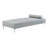 Chesham Upholstered Daybed