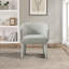 Fauteuil d'appoint Mercedes-1455419049