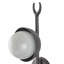 Churchill 2 - Light Wallchiere