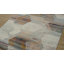 Tapis terre cuite Finke-575886505