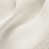 Beige Linen is out of stock