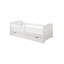 Raymond Cabin Bed with Storage Included-27476371-86597394-86597401