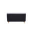 Etelvina 2 Seater Sofa Bed-51839240-123751946
