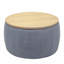 Repose-pieds standard de 25,5 po de largeur-800471278