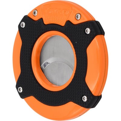 Accessoire Xikar